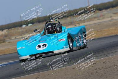 media/Oct-29-2022-CalClub SCCA (Sat) [[e05833b2e9]]/Race Group 1/Qualifying (Sweeper)/